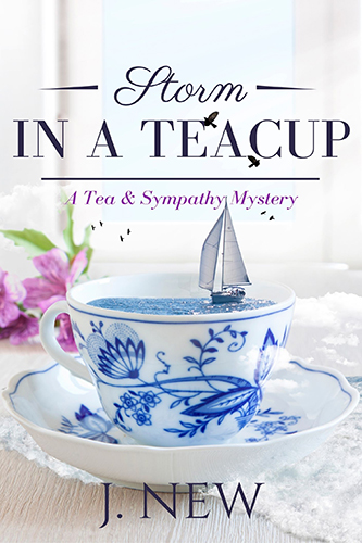 Storm-in-a-Teacup-by-J-New-PDF-EPUB