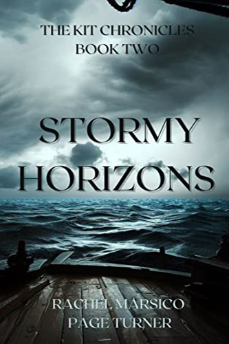Stormy-Horizons-by-Rachel-Marsico-Page-Turner-PDF-EPUB