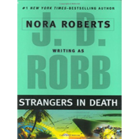 Strangers-in-Death-by-JD-Robb-PDF-EPUB