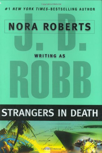 Strangers-in-Death-by-JD-Robb-PDF-EPUB