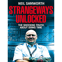 Strangeways-Unlocked-by-Neil-Samworth-PDF-EPUB