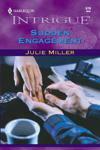 Sudden-Engagement-by-Julie-Miller-PDF-EPUB
