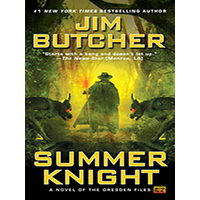 Summer-Knight-by-Jim-Butcher-PDF-EPUB