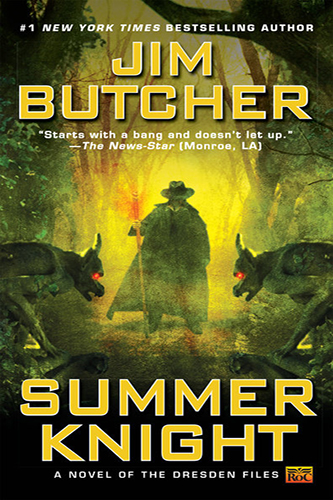 Summer-Knight-by-Jim-Butcher-PDF-EPUB