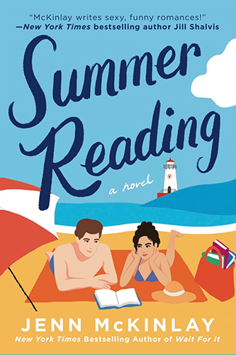 Summer-Reading-by-Jenn-McKinlay-PDF-EPUB