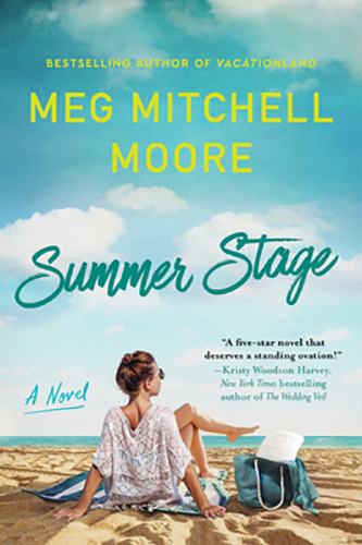 Summer-Stage-by-Meg-Mitchell-Moore-PDF-EPUB