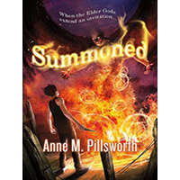 Summoned-by-Anne-M-Pillsworth-PDF-EPUB