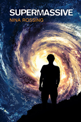 Supermassive-by-Nina-Rossing-PDF-EPUB