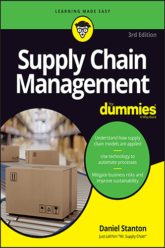 Supply-Chain-Management-For-Dummies-3rd-Ed-by-Daniel-Stanton-PDF-EPUB