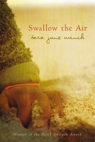 Swallow-the-Air-by-Tara-June-Winch-PDF-EPUB