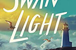 Swan-Light-by-Phoebe-Rowe-PDF-EPUB