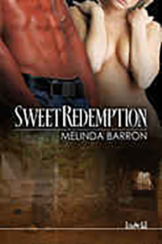 Sweet-Redemption-by-Melinda-Barron-PDF-EPUB