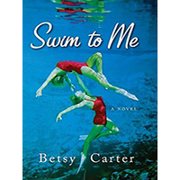 Swim-to-Me-by-Betsy-Carter-PDF-EPUB