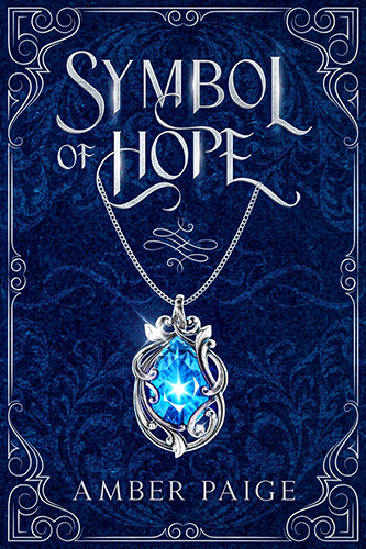 Symbol-of-Hope-by-Amber-Paige-PDF-EPUB