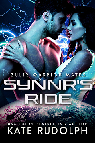 Synnrs-Ride-by-Kate-Rudolph-PDF-EPUB