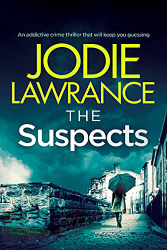 THE-SUSPECTS-by-Jodie-Lawrance-PDF-EPUB