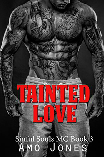 Tainted-Love-by-Amo-Jones-PDF-EPUB