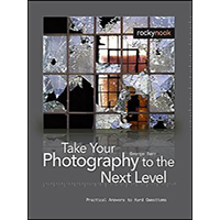 Take-Your-Photography-to-the-Next-Level-by-George-Barr-PDF-EPUB