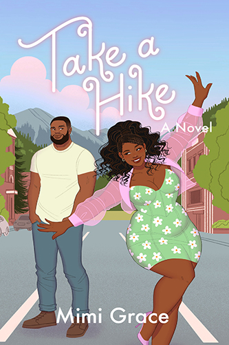 Take-a-Hike-by-Mimi-Grace-PDF-EPUB