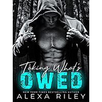Taking-Whats-Owed-by-Alexa-Riley-PDF-EPUB