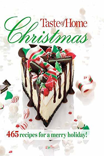 Taste-of-Home-Christmas-by-Catherine-Cassidy-PDF-EPUB