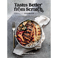 Tastes-Better-From-Scratch-Cookbook-by-Lauren-Allen-PDF-EPUB