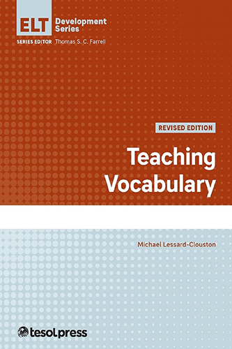 Teaching-Vocabulary-by-Michael-Lessard-Clouston-PDF-EPUB