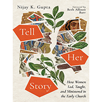 Tell-Her-Story-by-Nijay-K-Gupta-PDF-EPUB