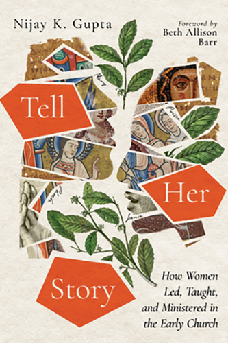 Tell-Her-Story-by-Nijay-K-Gupta-PDF-EPUB