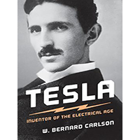 Tesla-by-W-Bernard-Carlson-PDF-EPUB