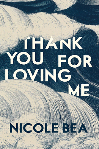 Thank-You-for-Loving-Me-by-Nicole-Bea-PDF-EPUB