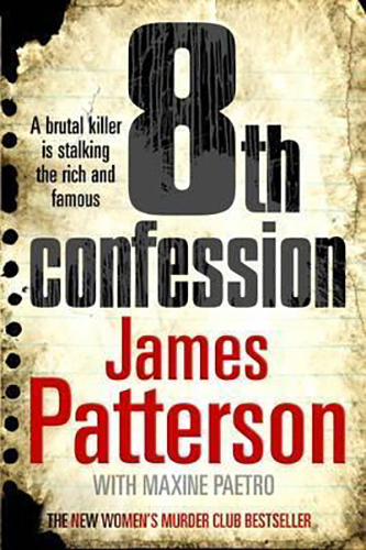 The-8th-Confession-by-James-Patterson-PDF-EPUB