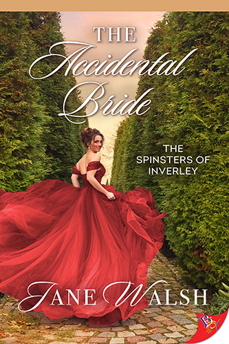 The-Accidental-Bride-by-Jane-Walsh-PDF-EPUB