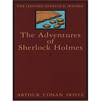 The-Adventures-of-Sherlock-Holmes-by-Arthur-Conan-Doyle-PDF-EPUB