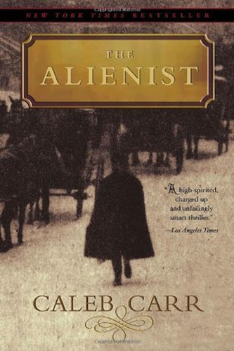 The-Alienist-by-Caleb-Carr-PDF-EPUB