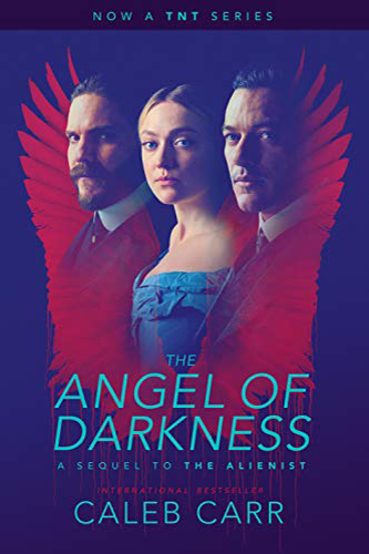 The-Angel-of-Darkness-by-Caleb-Carr-PDF-EPUB