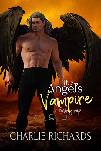 The-Angels-Vampire-by-Charlie-Richards-PDF-EPUB