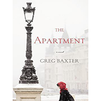 The-Apartment-by-Greg-Baxter-PDF-EPUB