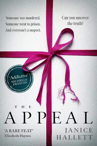 The-Appeal-by-Janice-Hallett-PDF-EPUB