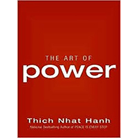 The-Art-of-Power-by-Thich-Nhat-Hanh-PDF-EPUB