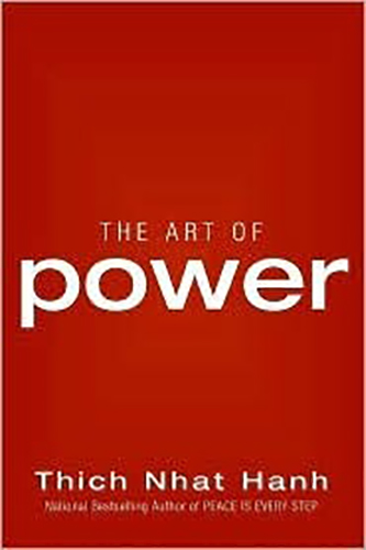 The-Art-of-Power-by-Thich-Nhat-Hanh-PDF-EPUB