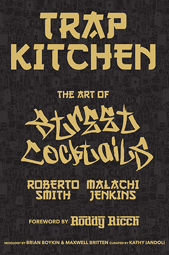 The-Art-of-Street-Cocktails-by-Malachi-Jenkins-Roberto-Smith-PDF-EPUB