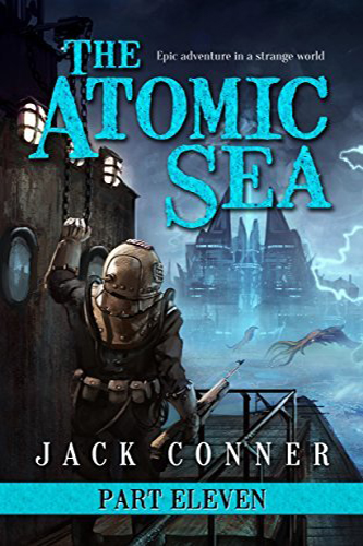 The-Atomic-Sea-Part-Eleven-by-Jack-Conner-PDF-EPUB