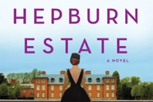 The-Audrey-Hepburn-Estate-by-Brenda-Janowitz-PDF-EPUB