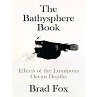 The-Bathysphere-Book-by-Brad-Fox-PDF-EPUB