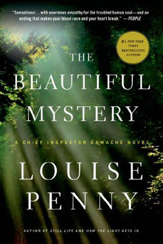 The-Beautiful-Mystery-by-Louise-Penny-PDF-EPUB