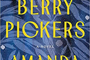 The-Berry-Pickers-by-Amanda-Peters-PDF-EPUB