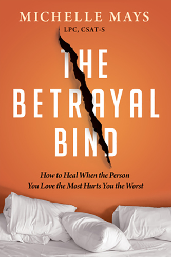 The-Betrayal-Bind-by-Michelle-Mays-PDF-EPUB