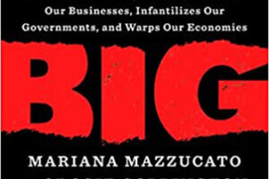 The-Big-Con-by-Mariana-Mazzucato-PDF-EPUB