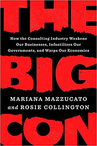 The-Big-Con-by-Mariana-Mazzucato-PDF-EPUB